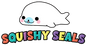 Squishy Seals
