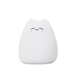 Chonky Lamp