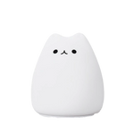 Chonky Lamp